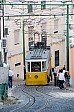 Lissabon-121.jpg