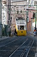 Lissabon-127.jpg
