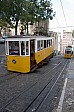 Lissabon-130.jpg