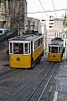 Lissabon-132.jpg