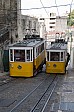 Lissabon-133.jpg