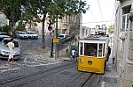 Lissabon-135.jpg