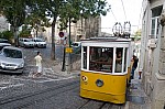 Lissabon-136.jpg