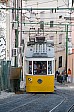 Lissabon-138.jpg