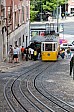Lissabon-148.jpg