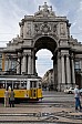 Lissabon-152.jpg
