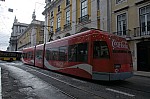 Lissabon-155.jpg