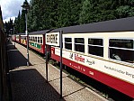 DSC05686.JPG