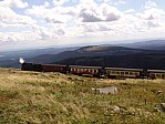 DSC05716.JPG
