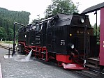 DSC05758.JPG