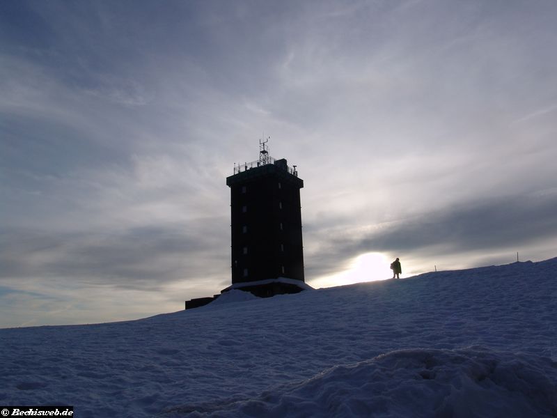 840DSC02199.JPG