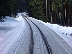 590DSC01883.JPG