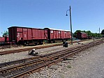 DSC07042.jpg