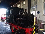 DSC07060.jpg