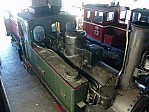 DSC07070.jpg