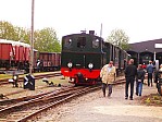 IMGP3181.JPG