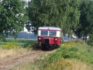 DSC05220.jpg