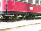 DSC05294.jpg