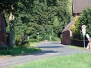 DSC05431.jpg