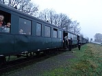 DSC00877.JPG