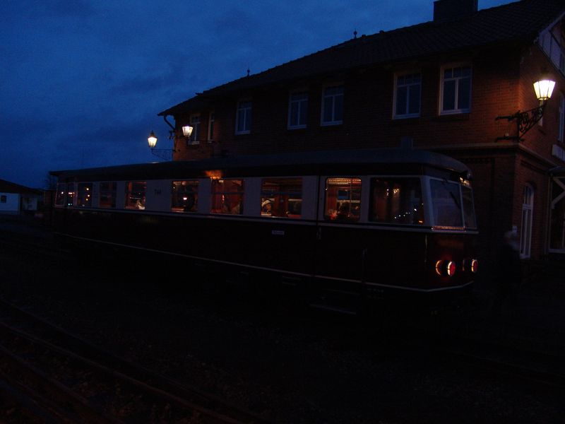 DSC01053.JPG