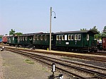 DSC02574.JPG