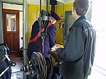 DSC02630.JPG