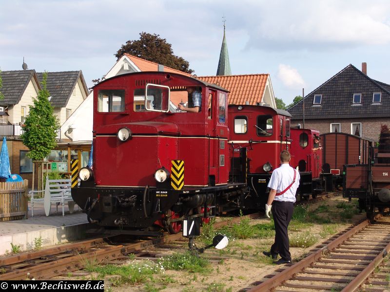 DSC02777.JPG