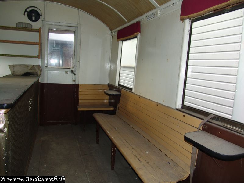 ZDSC03465.JPG