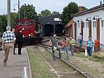 DSC03995.JPG