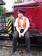 DSC04009.JPG