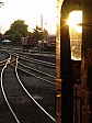 DSC04090.JPG
