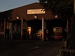 DSC04101.JPG