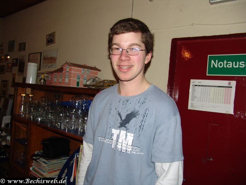 DSC04965.JPG