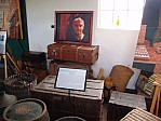 DSC05674.JPG