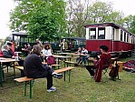 DSC05740c.JPG