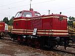 DSC07198