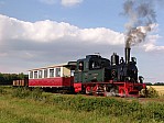 DSC07399
