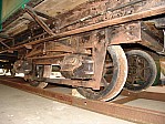 DSC07482