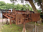DSC07519