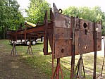 DSC07521