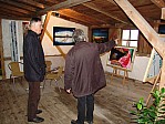 DSC08067