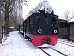 DSC08348