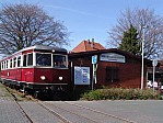 DSC08805