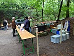 DSC00129