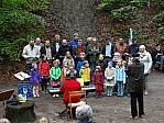 DSC00142
