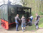 IMG_1199