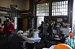 IMG_9034