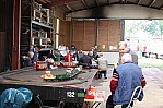 IMG_9096