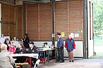 IMG_9101